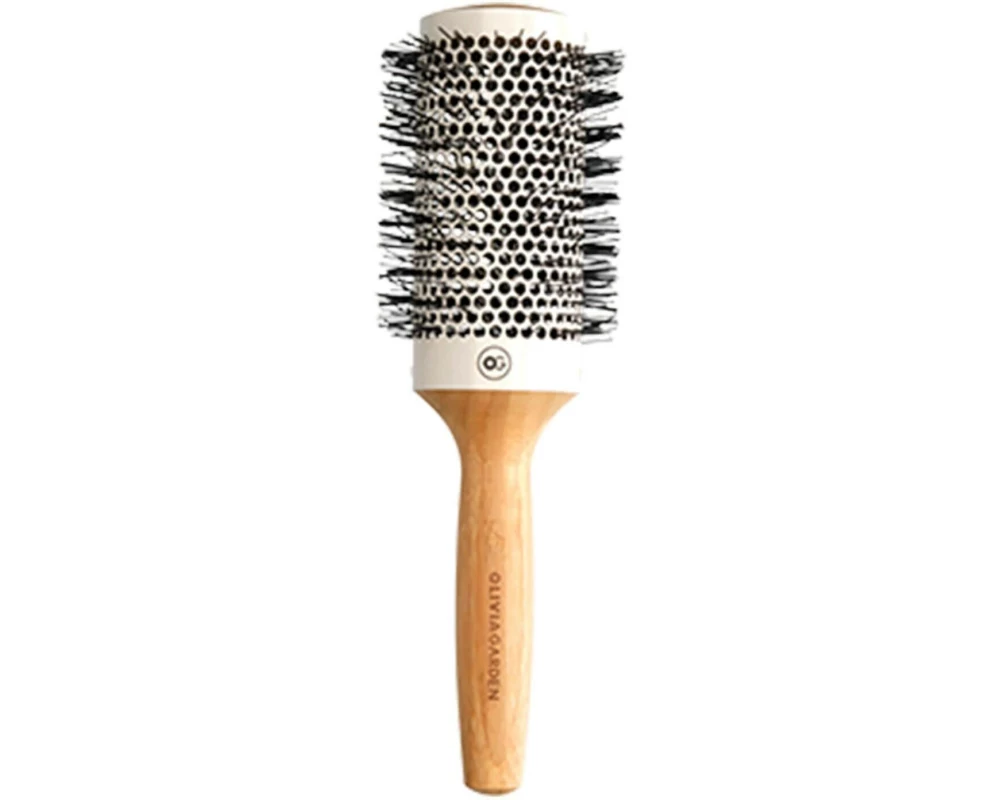OLIVIA GARDEN Bamboo Touch Blowout Thermal 53