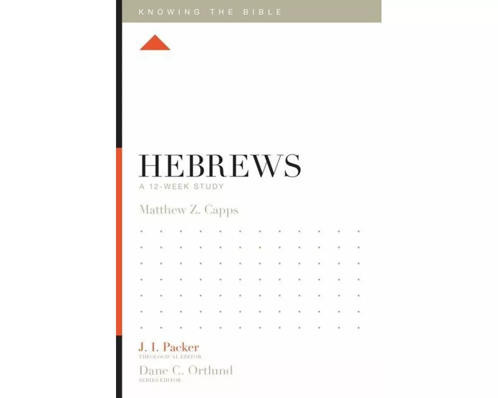 Hebrews