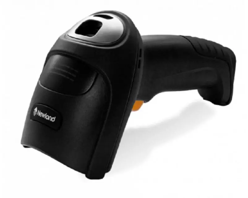 Newland Barcode Scanner HR52 Bonito HR5280RT-BT-C