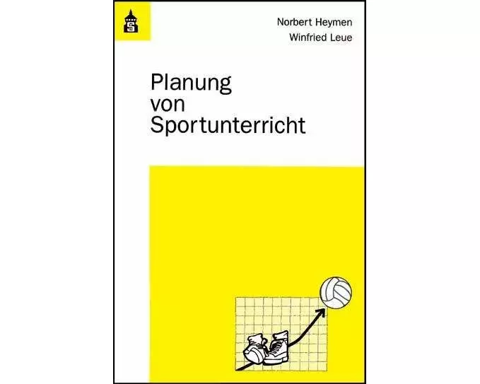 Planung von Sportunterricht