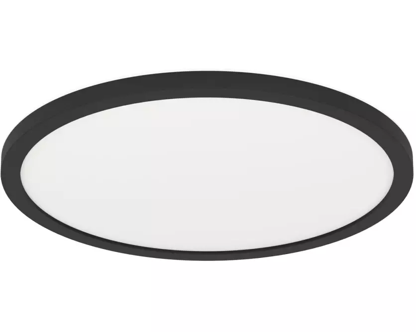 EGLO Leuchten Deckenleuchte Connect ROVITO-Z ZigBee (RGB+TW)