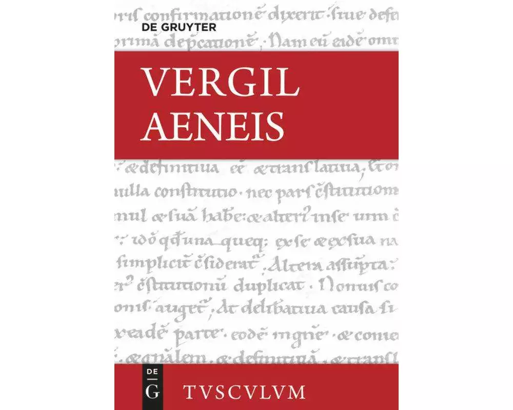 Aeneis
