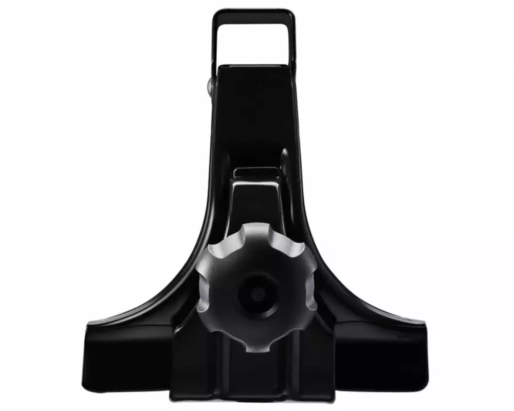 Thule Raingutter Foot Medium