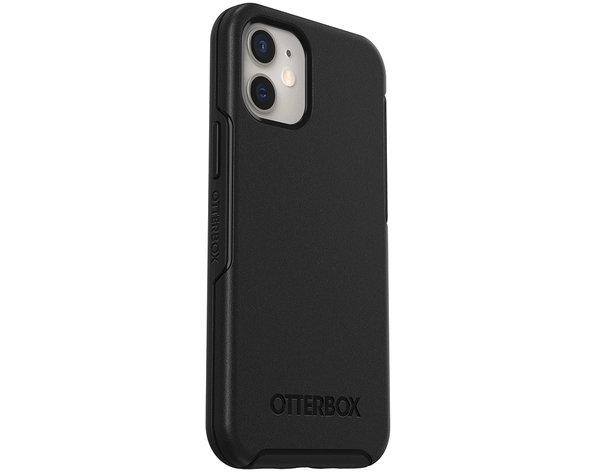 Symmetry SHAMROCK Black No Retail