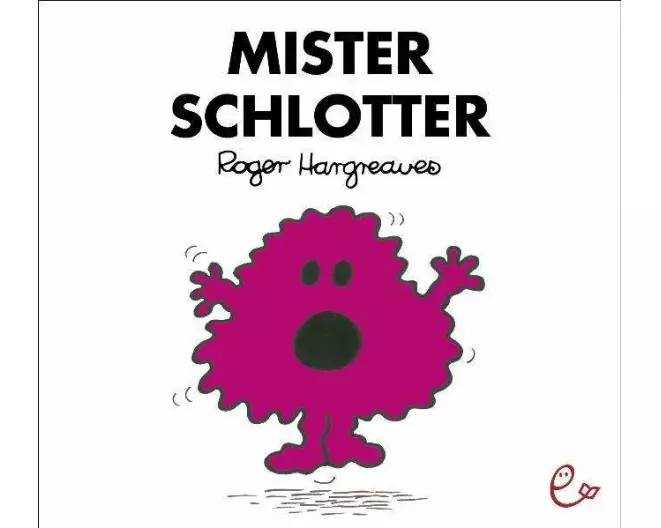 Mister Schlotter