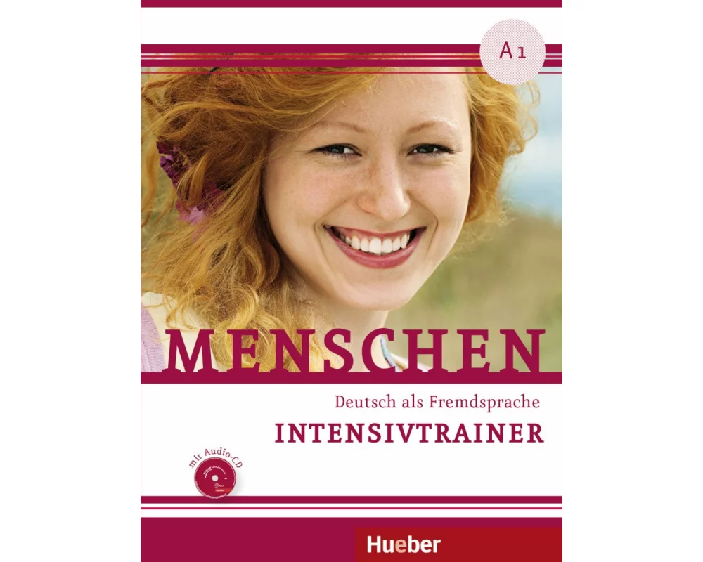 Menschen A1