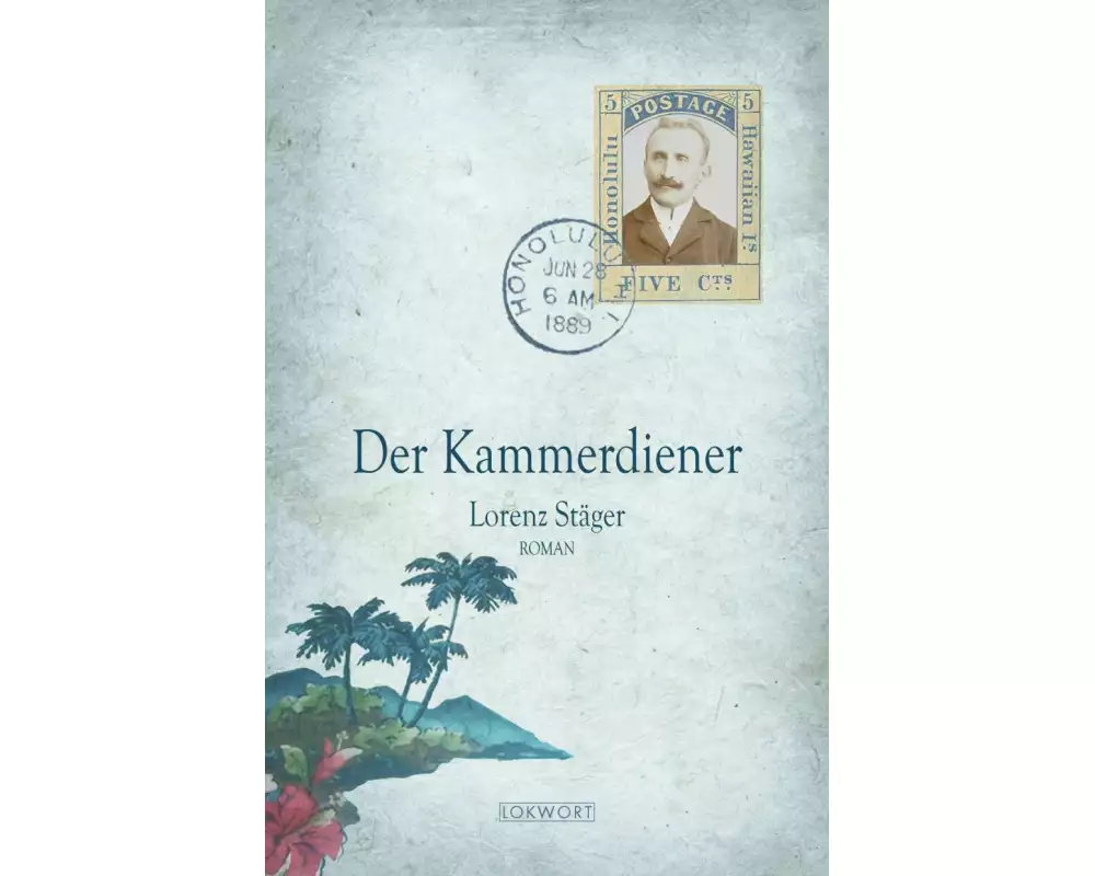 Der Kammerdiener