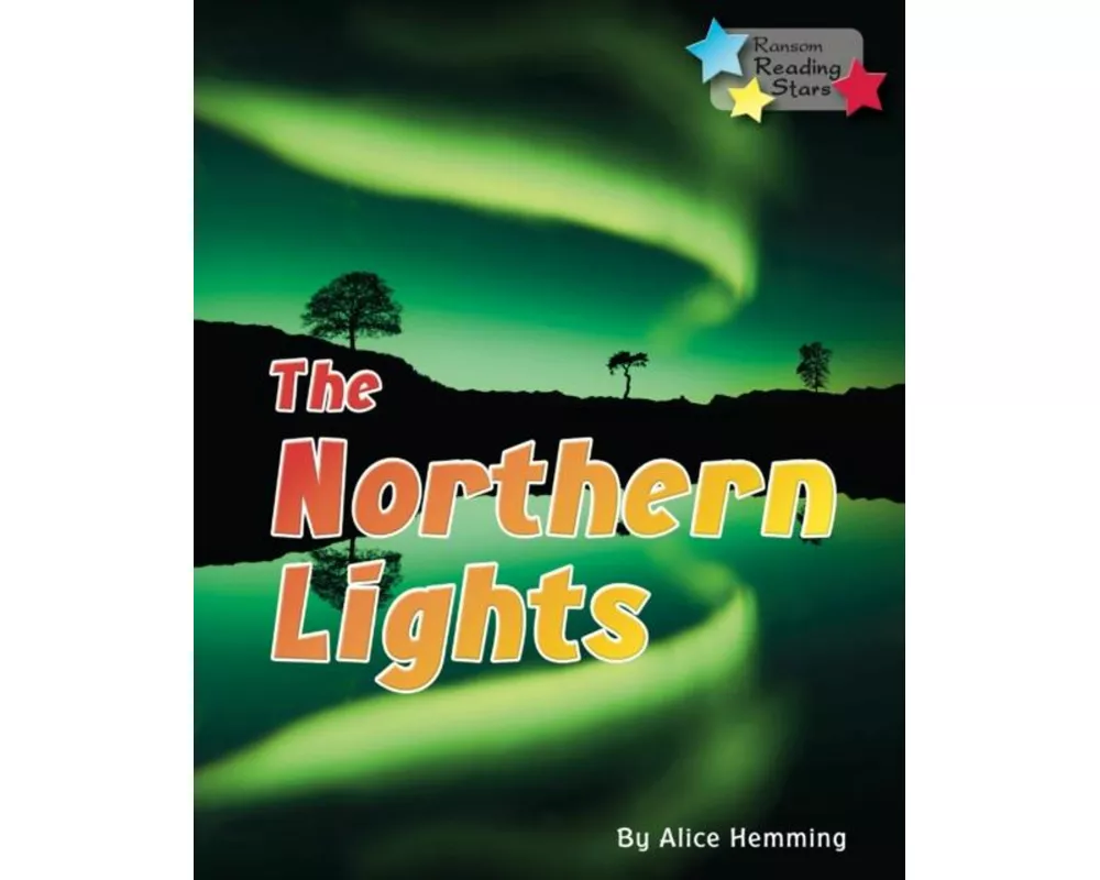 The Northern Lights
