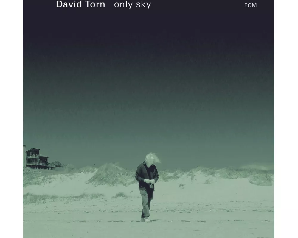 Only Sky
