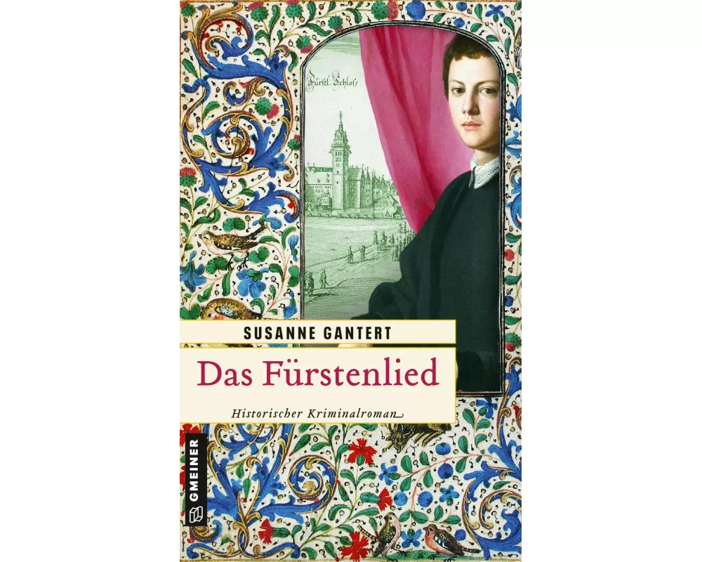 Das Fürstenlied