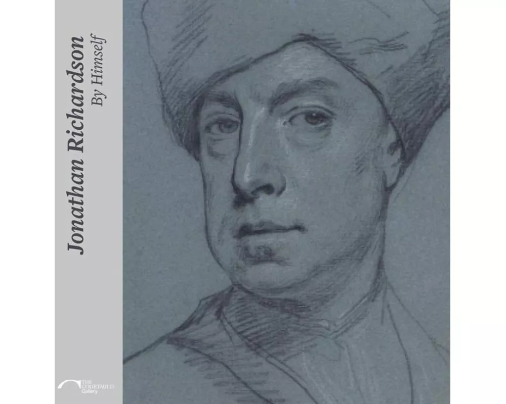 Jonathan Richardson