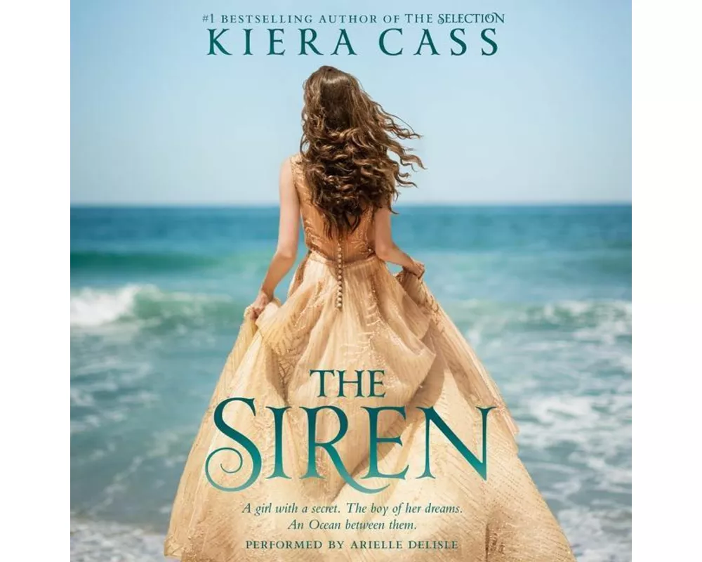 The Siren