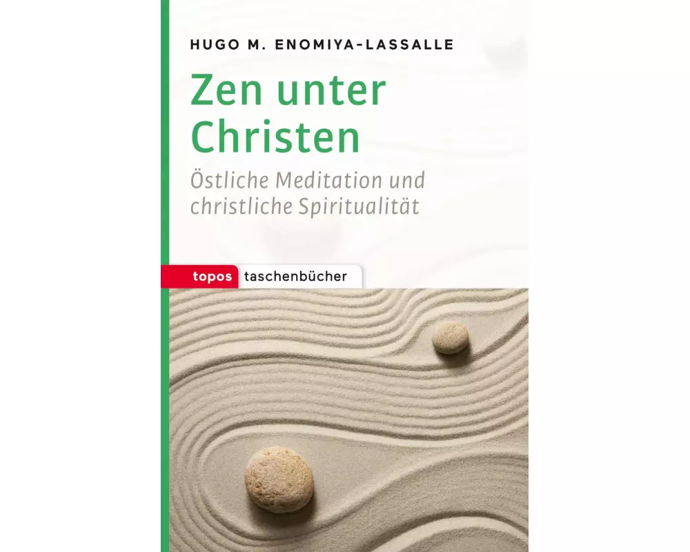 Zen unter Christen