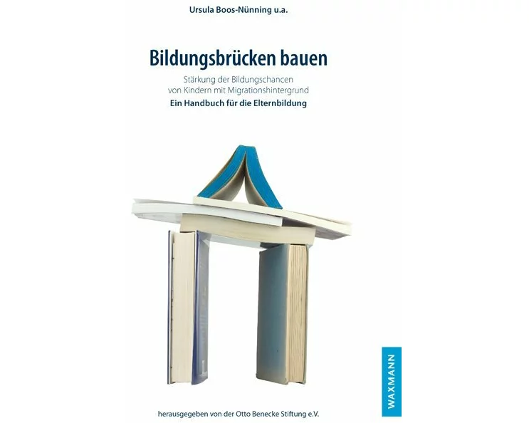 Bildungsbrücken bauen