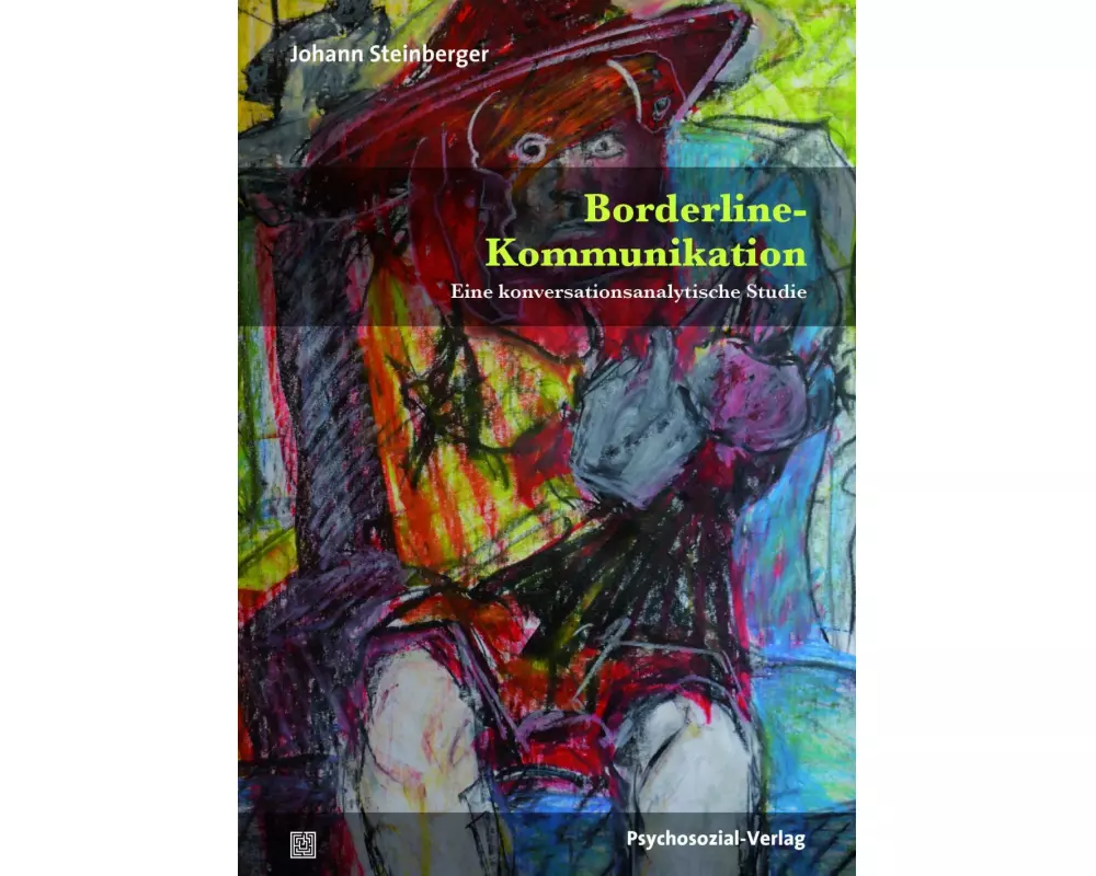 Borderline-Kommunikation