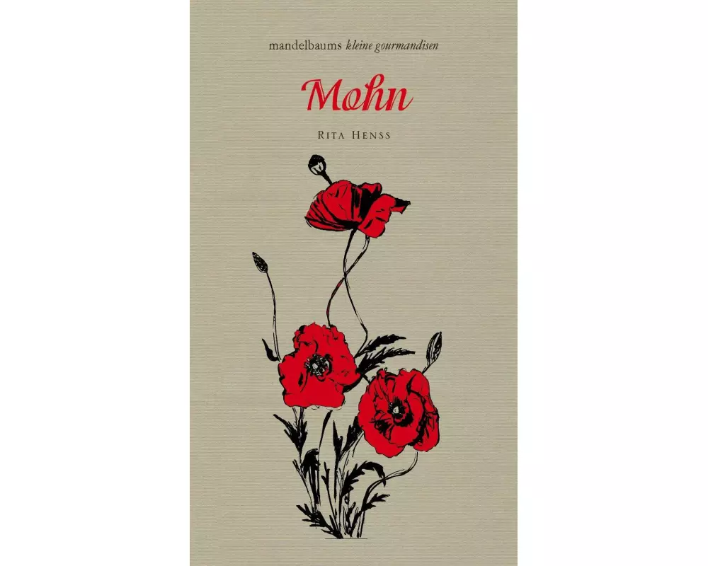 Mohn