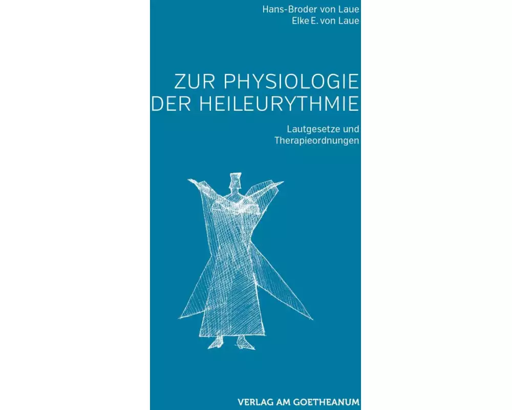 Zur Physiologie der Heileurythmie