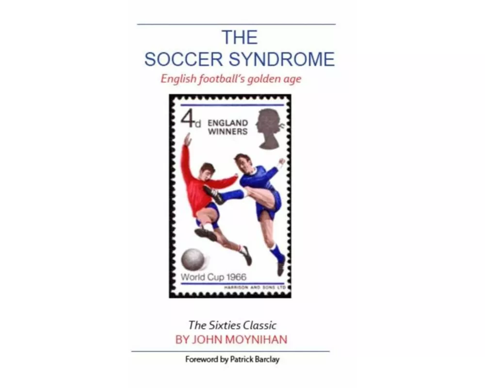 The Soccer Syndrome