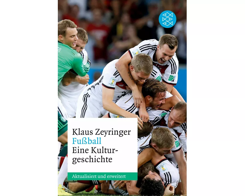Fußball