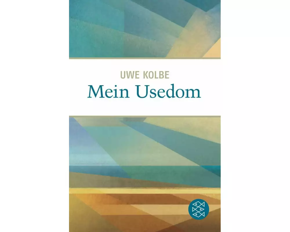 Mein Usedom