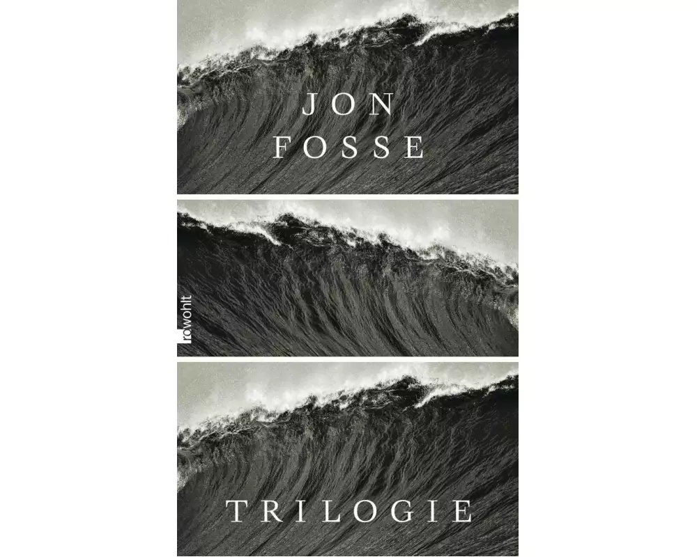 Trilogie