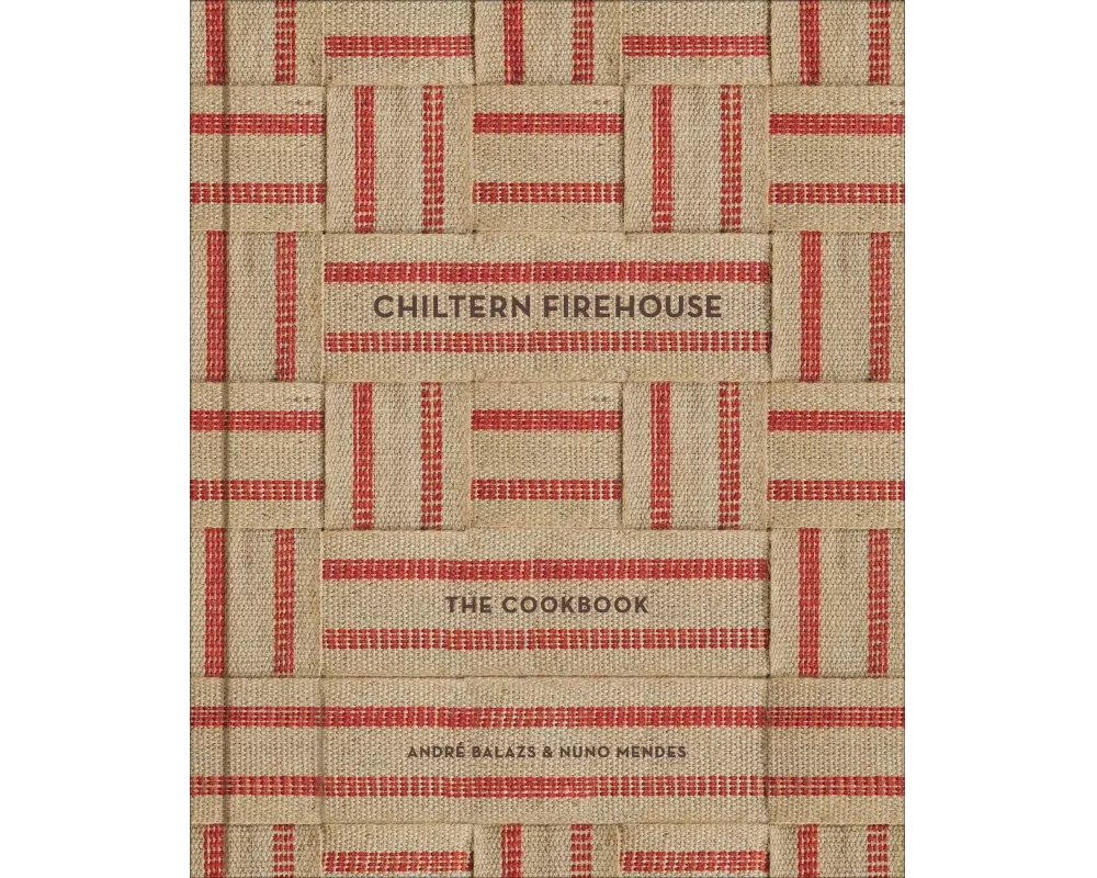 Chiltern Firehouse