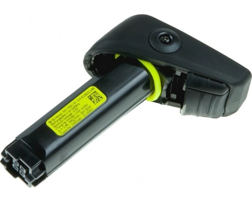 BATTERY PACK REMOVABLE RBP-9001