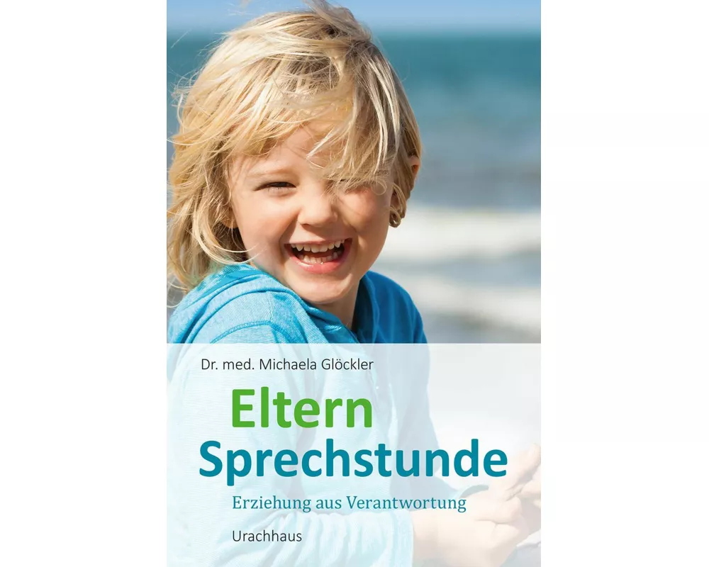 Elternsprechstunde