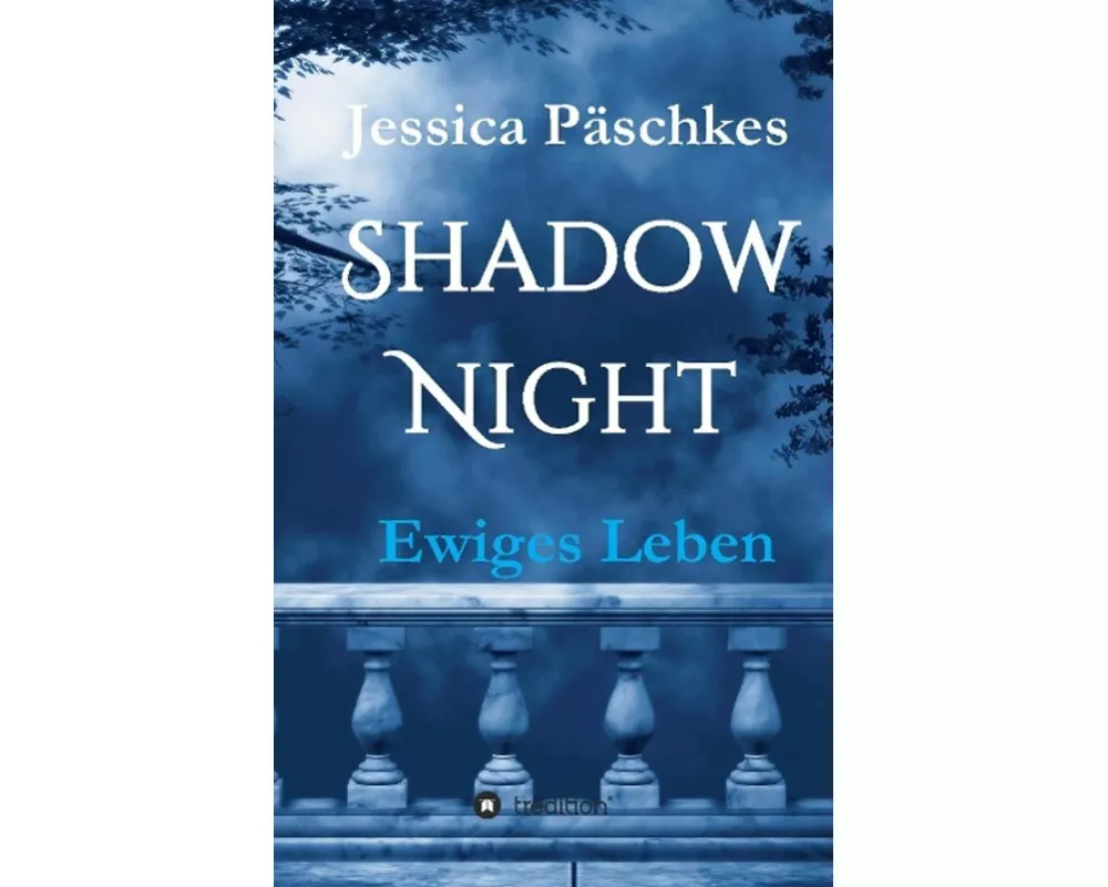 Shadownight