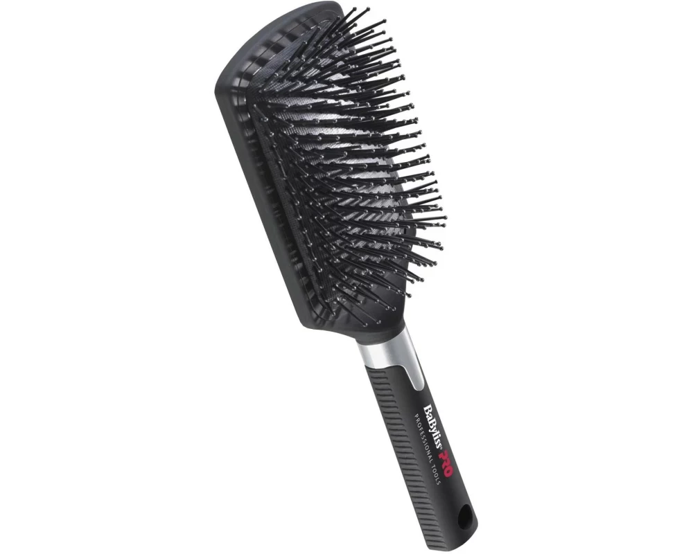 Babyliss BABNB2E