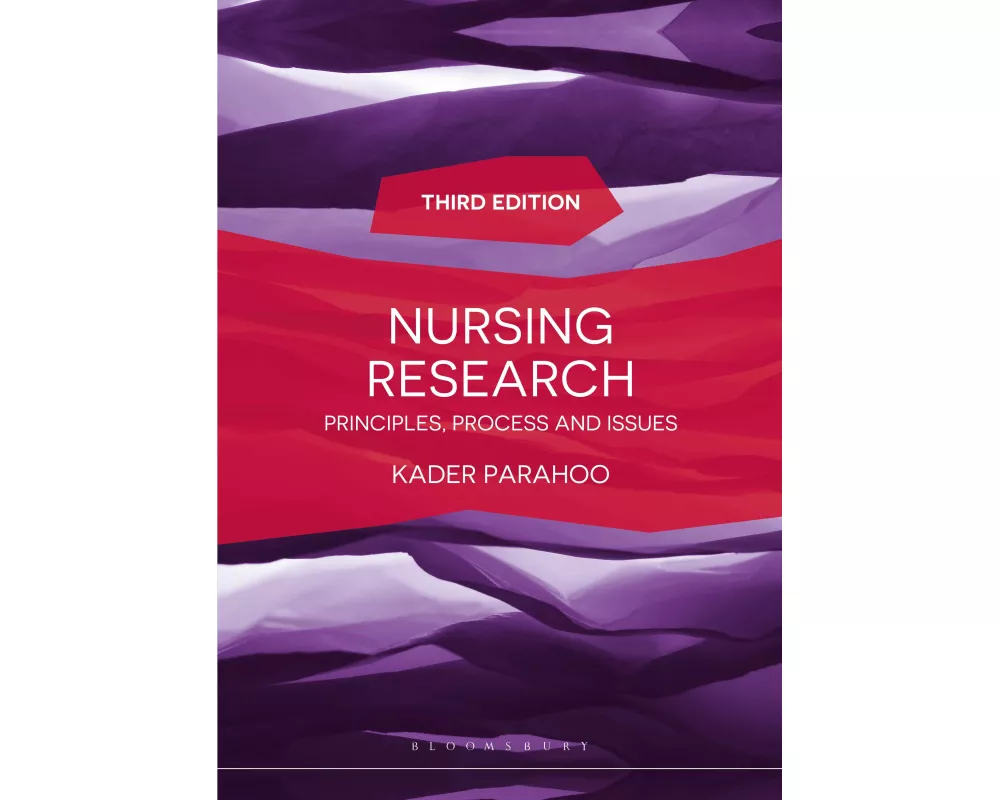 Nursing Research