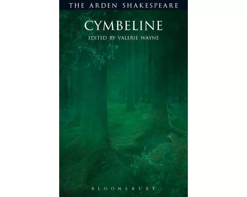 Cymbeline
