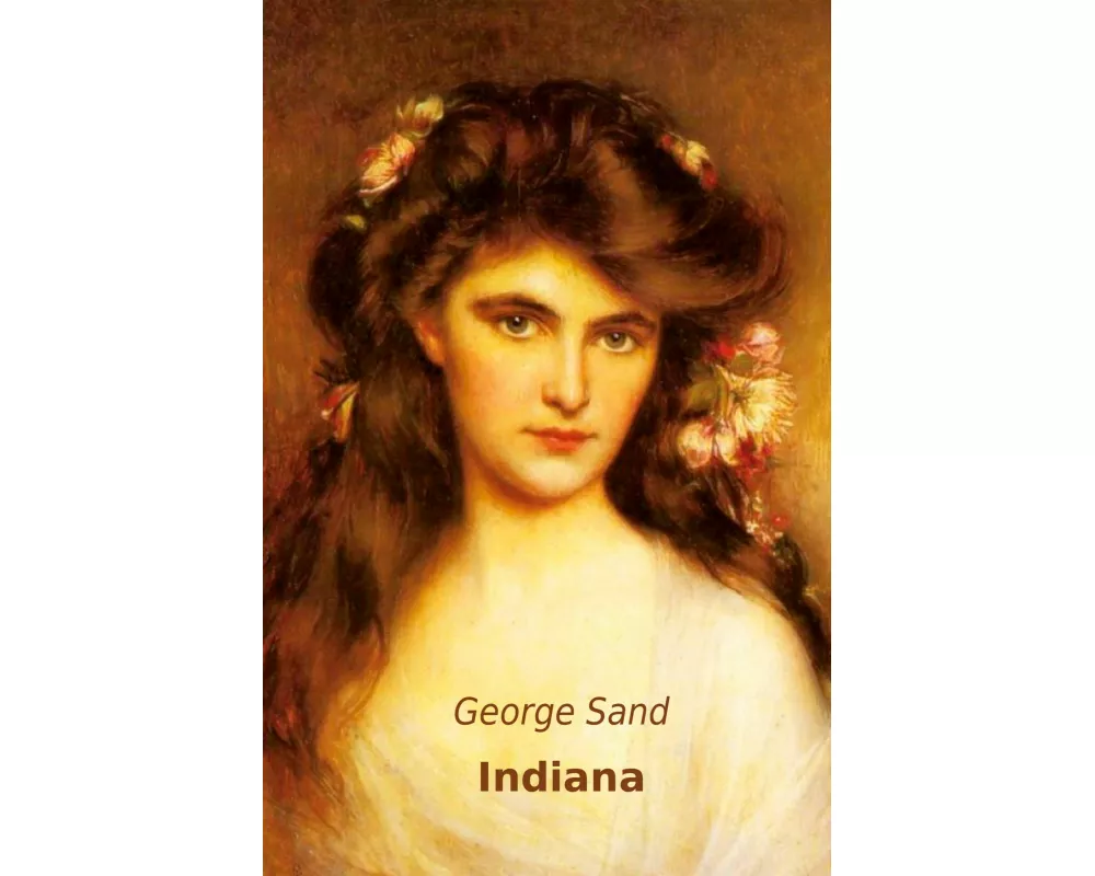 Indiana