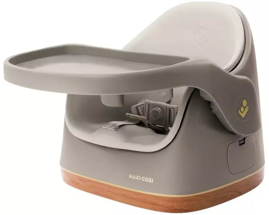 MAXI-COSI Tischsitz Jay Beige