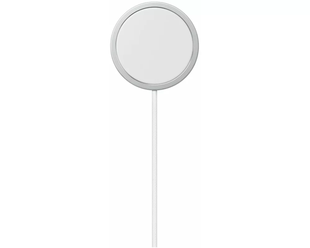 Apple iPhone MagSafe-Ladegerät 1 m