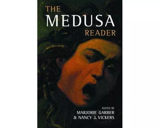 The Medusa Reader