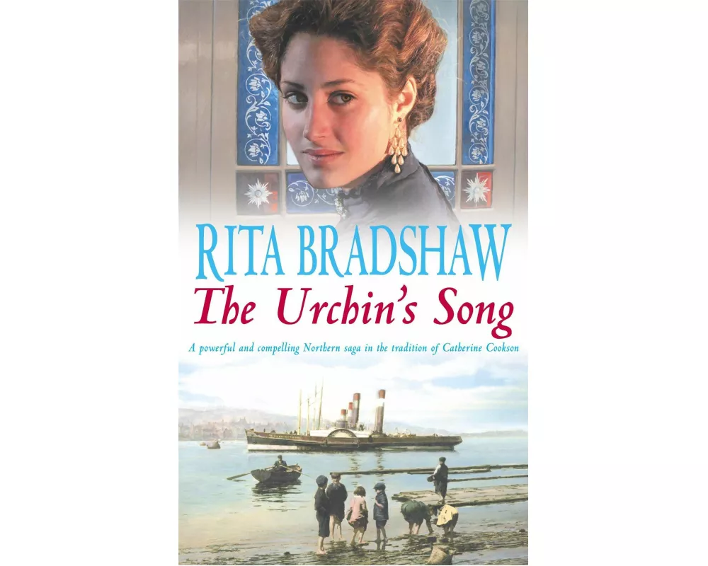 The Urchin's Song