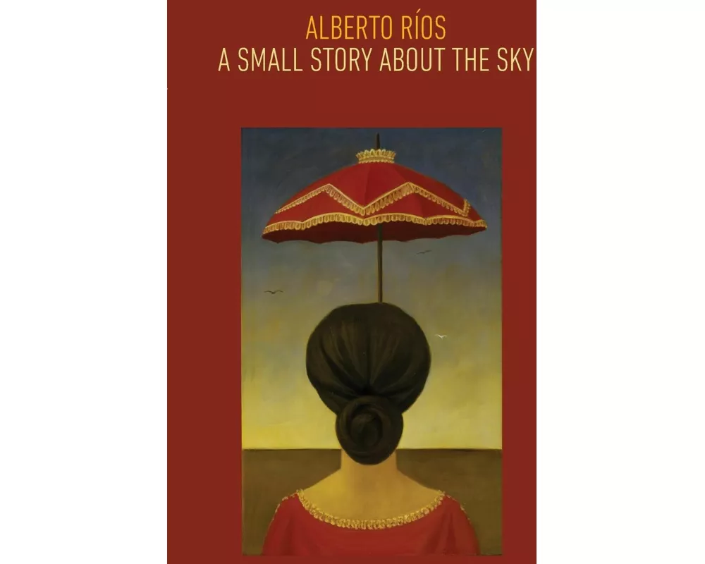 A Small Story about the Sky