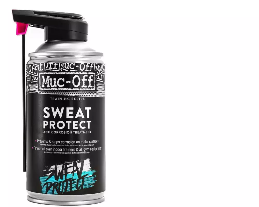 Muc-Off Spray Sweat Protect