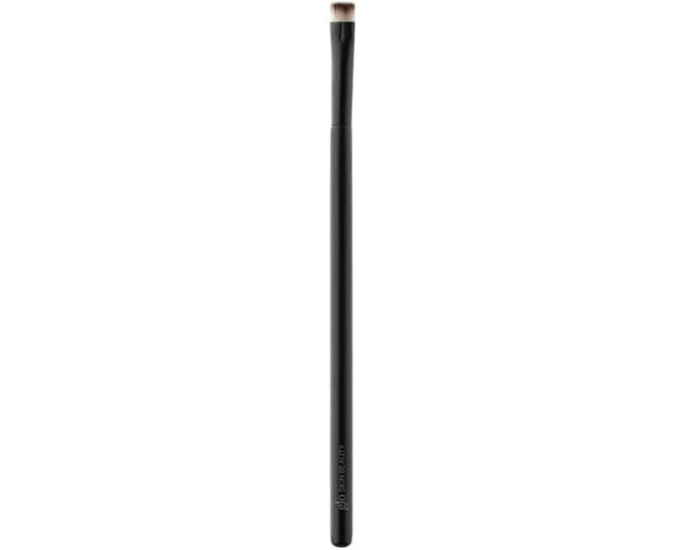 Glo Skin Beauty Flat Liner Brush 308