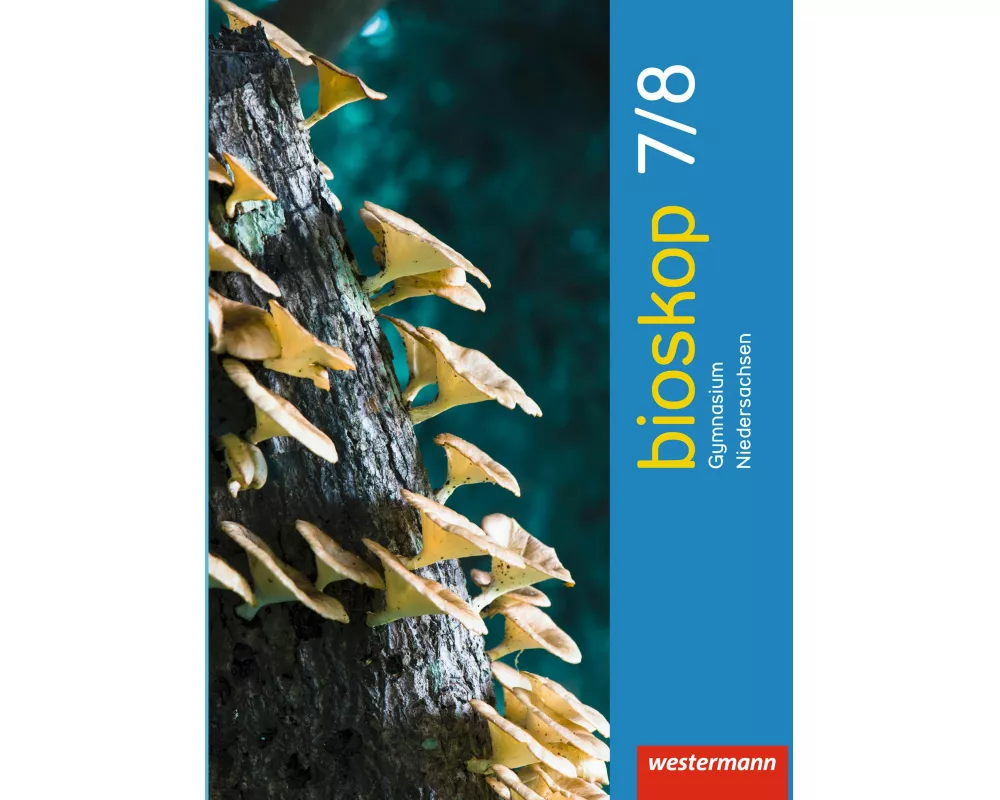 bioskop SI - Ausgabe 2013 für Niedersachsen