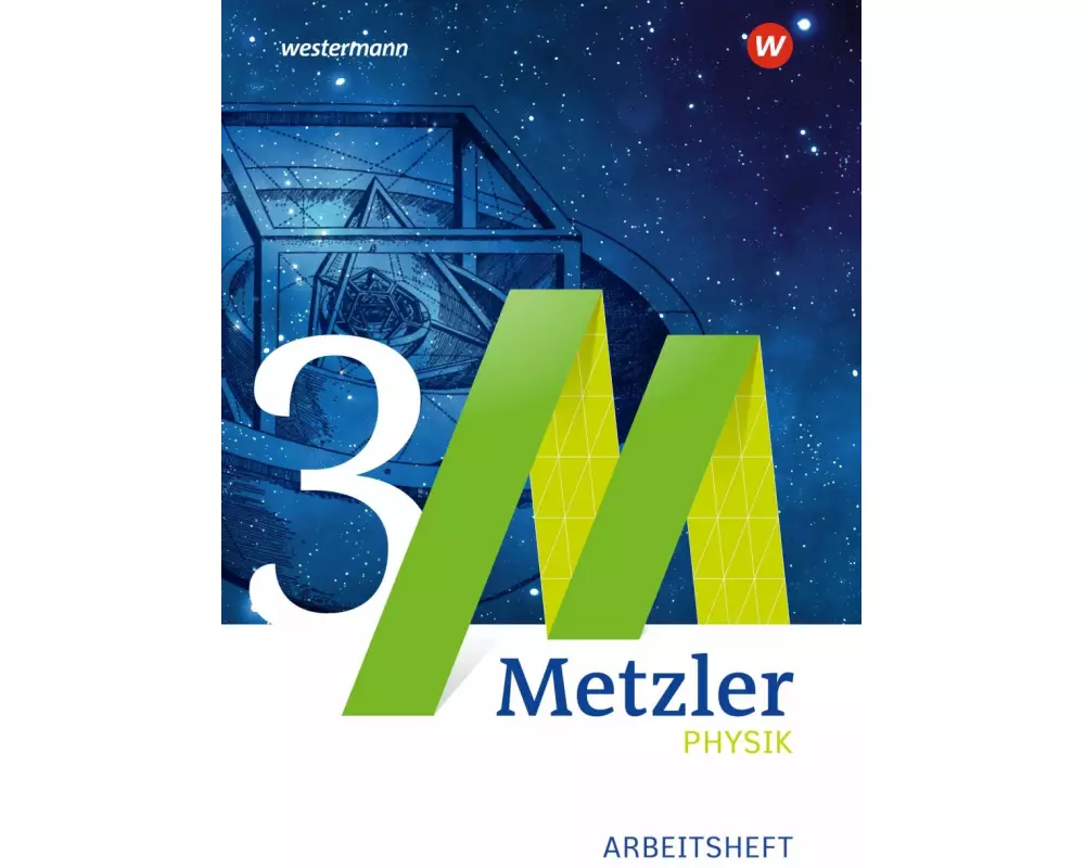Metzler Physik SII - Ausgabe 2014