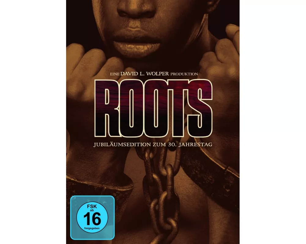 Roots