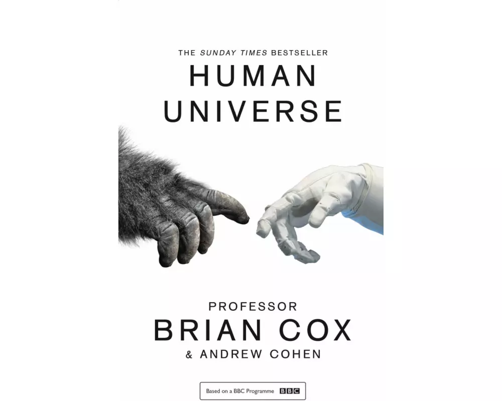 Human Universe