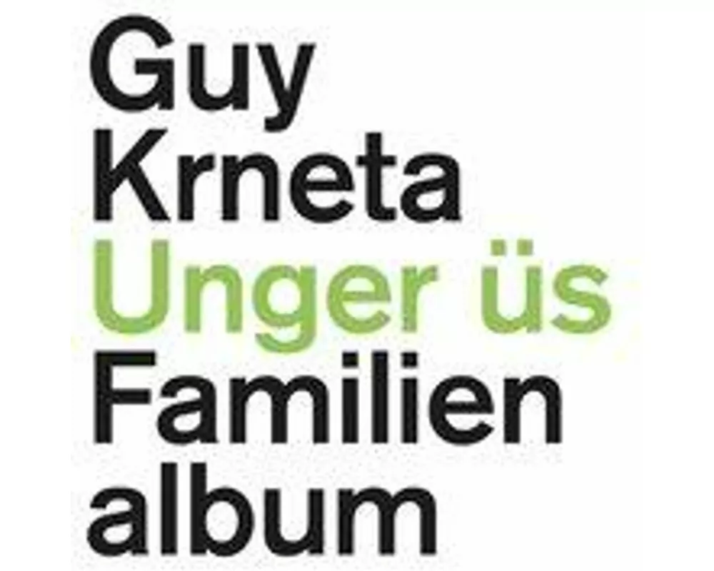 Unger üs