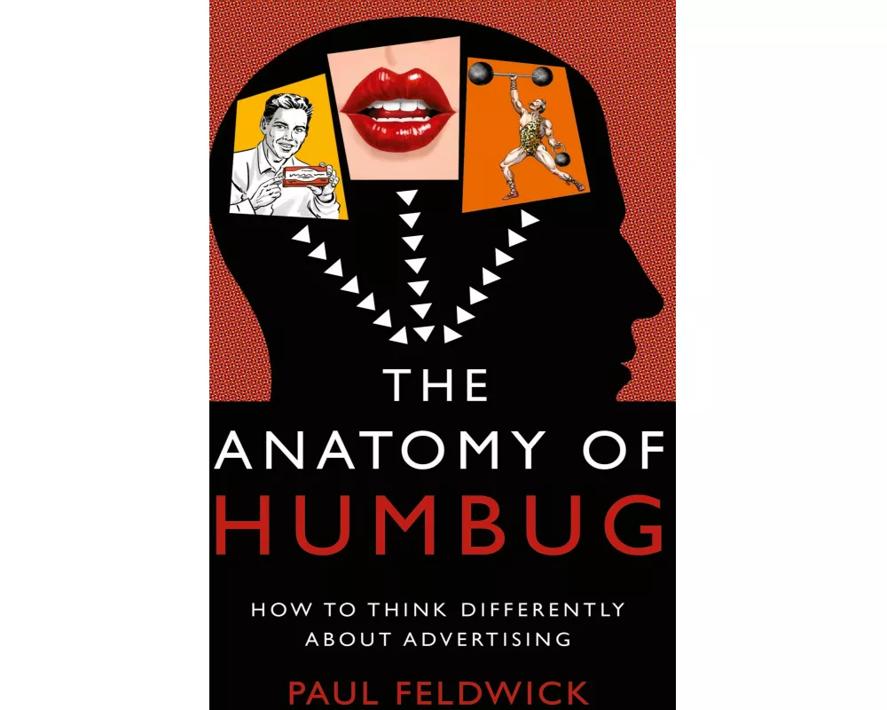 The Anatomy of Humbug