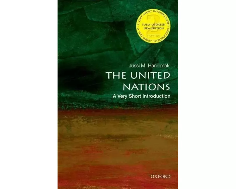 The United Nations
