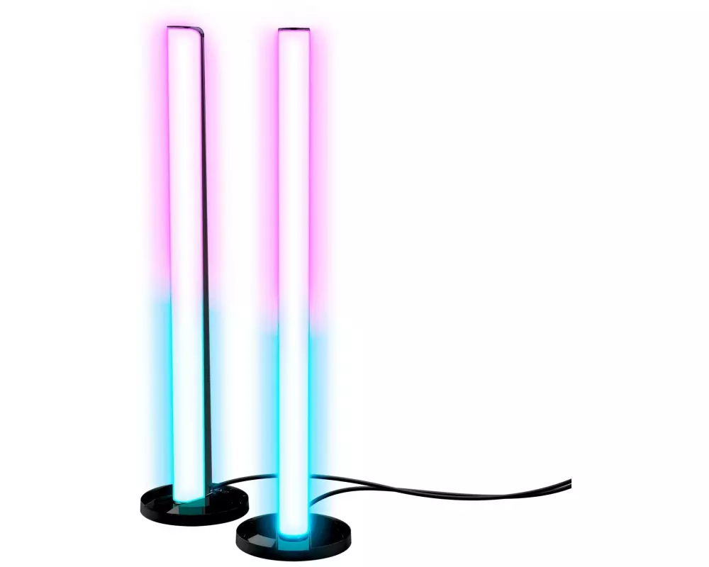 Trust Trust GXT908 Vybz Light Bars