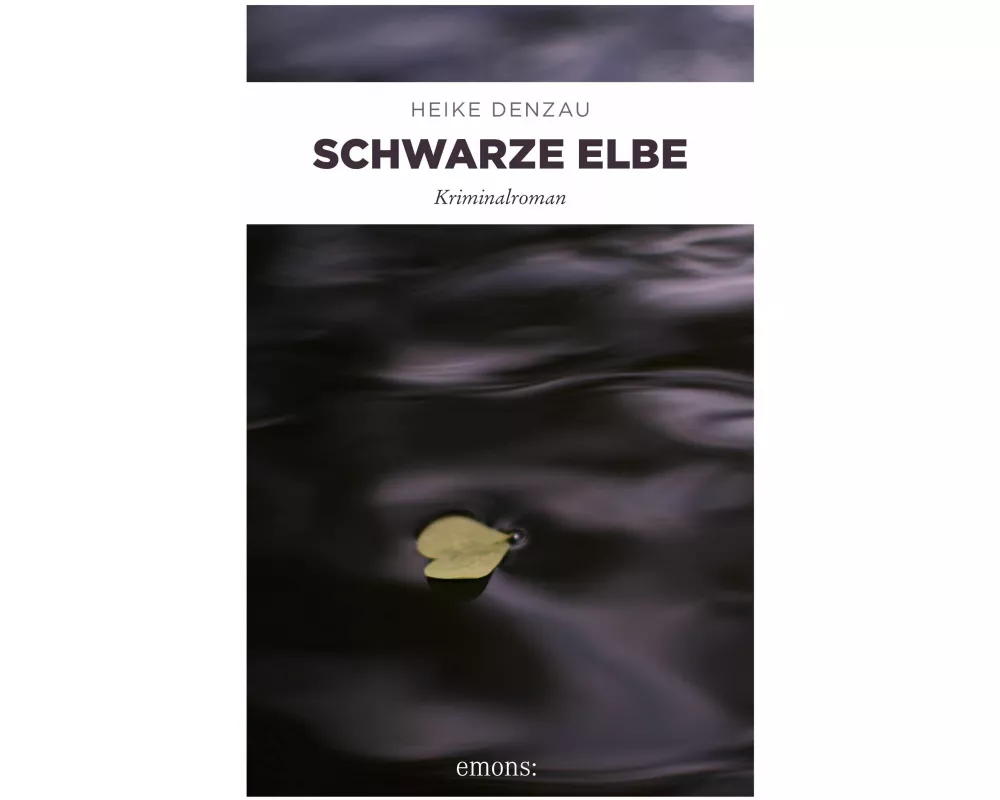 Schwarze Elbe