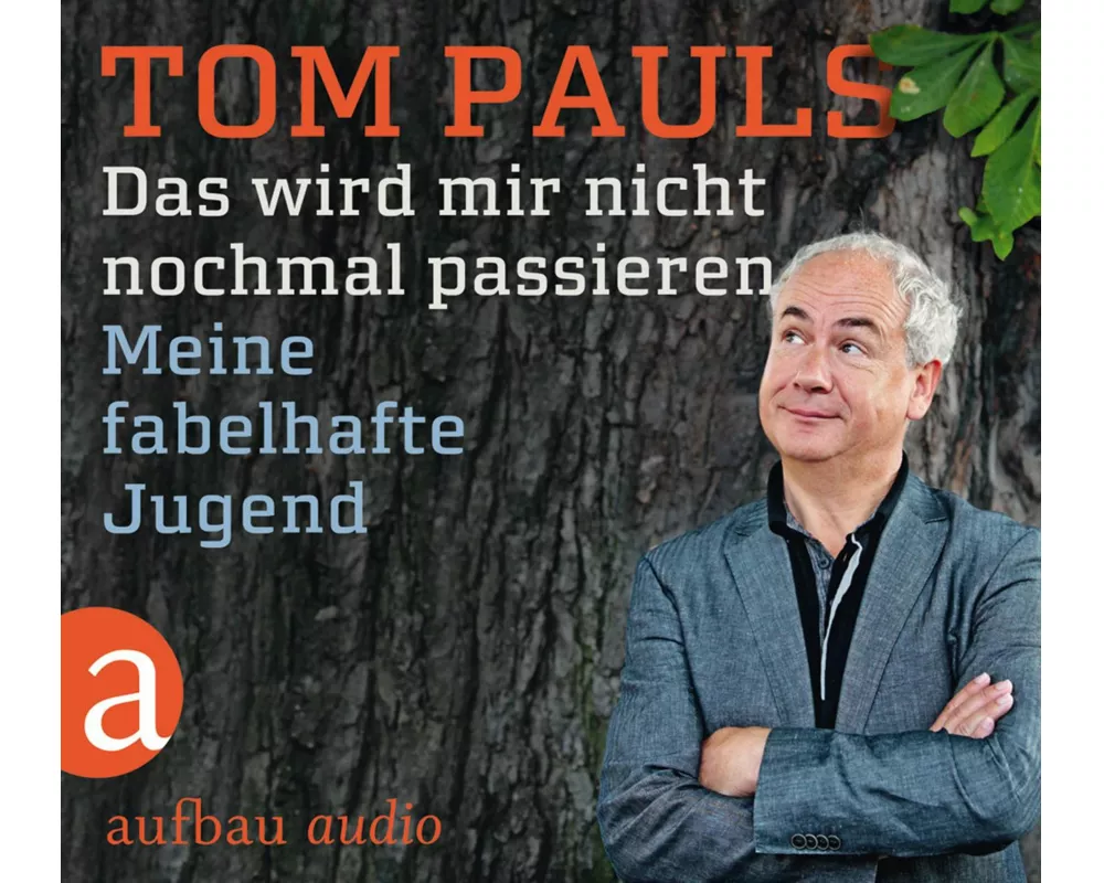 Das wird mir nicht nochmal passieren